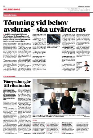 nordvastraskanestidningar_b-20210524_000_00_00_008.pdf