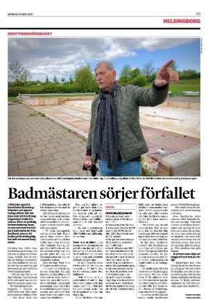 nordvastraskanestidningar_b-20210524_000_00_00_009.pdf