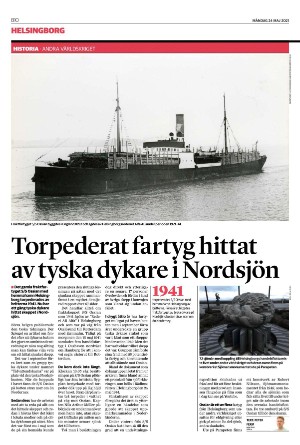 nordvastraskanestidningar_b-20210524_000_00_00_010.pdf
