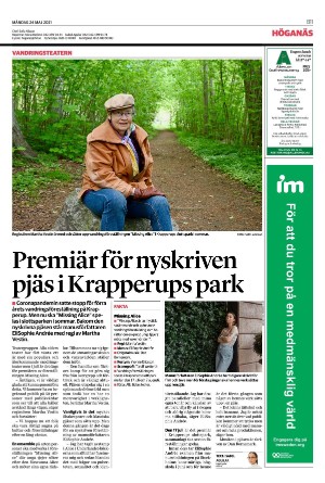 nordvastraskanestidningar_b-20210524_000_00_00_011.pdf
