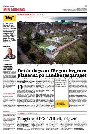 nordvastraskanestidningar_b-20210524_000_00_00_013.pdf