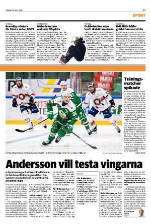 nordvastraskanestidningar_b-20210525_000_00_00_005.pdf