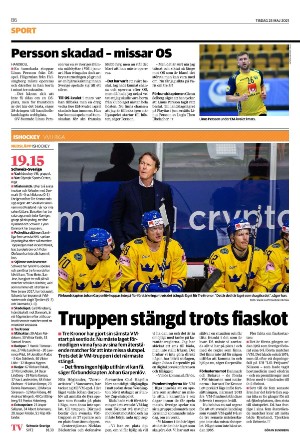 nordvastraskanestidningar_b-20210525_000_00_00_006.pdf