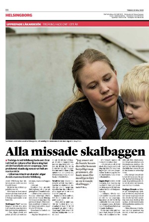 nordvastraskanestidningar_b-20210525_000_00_00_008.pdf