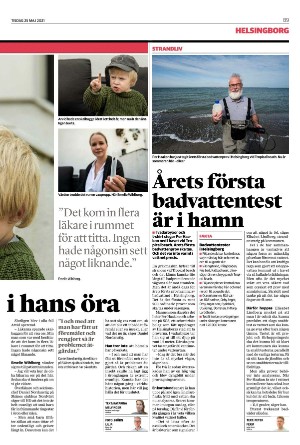nordvastraskanestidningar_b-20210525_000_00_00_009.pdf