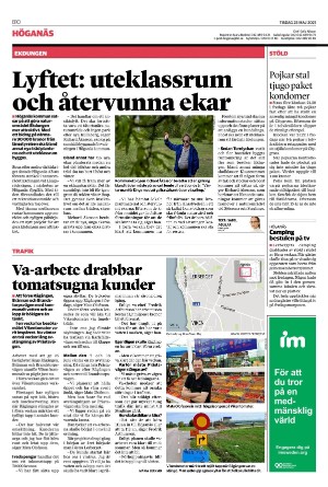 nordvastraskanestidningar_b-20210525_000_00_00_010.pdf