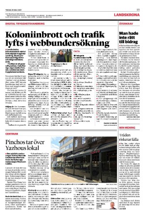 nordvastraskanestidningar_b-20210525_000_00_00_011.pdf