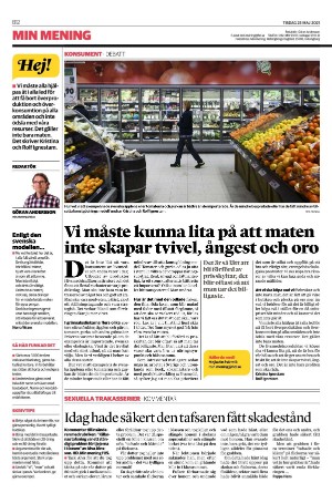 nordvastraskanestidningar_b-20210525_000_00_00_012.pdf