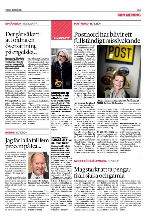 nordvastraskanestidningar_b-20210525_000_00_00_013.pdf
