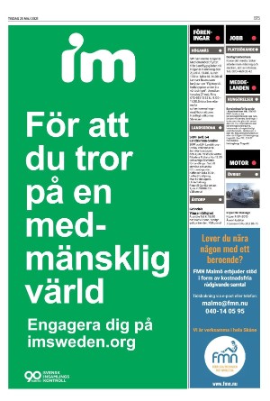 nordvastraskanestidningar_b-20210525_000_00_00_015.pdf