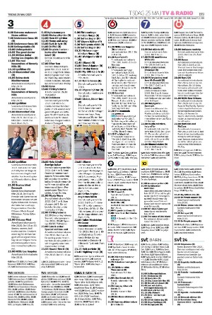 nordvastraskanestidningar_b-20210525_000_00_00_019.pdf