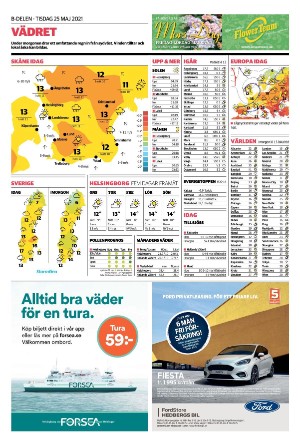 nordvastraskanestidningar_b-20210525_000_00_00_020.pdf