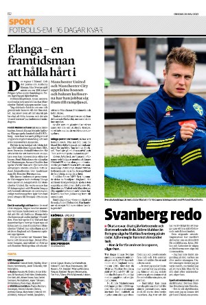 nordvastraskanestidningar_b-20210526_000_00_00_002.pdf