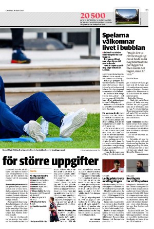 nordvastraskanestidningar_b-20210526_000_00_00_003.pdf