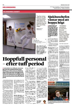 nordvastraskanestidningar_b-20210526_000_00_00_008.pdf