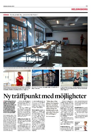 nordvastraskanestidningar_b-20210526_000_00_00_009.pdf