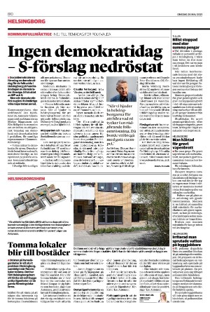 nordvastraskanestidningar_b-20210526_000_00_00_010.pdf