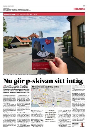 nordvastraskanestidningar_b-20210526_000_00_00_011.pdf