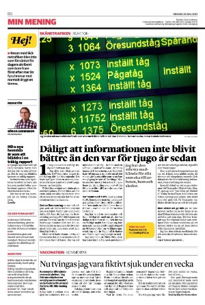 nordvastraskanestidningar_b-20210526_000_00_00_012.pdf
