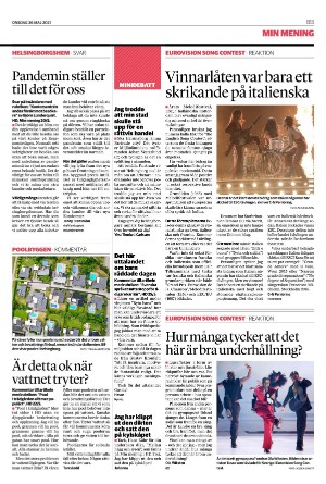 nordvastraskanestidningar_b-20210526_000_00_00_013.pdf
