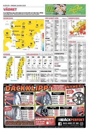 nordvastraskanestidningar_b-20210526_000_00_00_020.pdf
