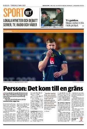 nordvastraskanestidningar_b-20210527_000_00_00.pdf
