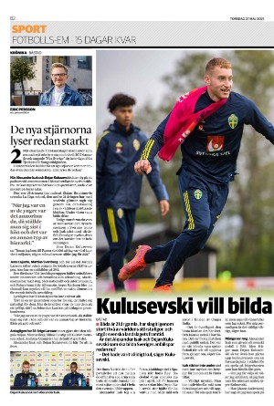 nordvastraskanestidningar_b-20210527_000_00_00_002.pdf