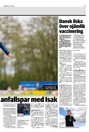 nordvastraskanestidningar_b-20210527_000_00_00_003.pdf