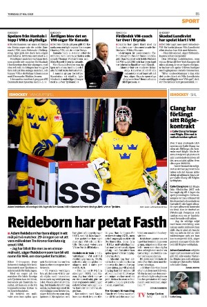 nordvastraskanestidningar_b-20210527_000_00_00_005.pdf