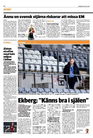 nordvastraskanestidningar_b-20210527_000_00_00_006.pdf