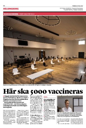 nordvastraskanestidningar_b-20210527_000_00_00_008.pdf