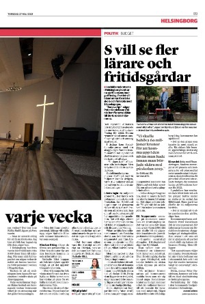 nordvastraskanestidningar_b-20210527_000_00_00_009.pdf