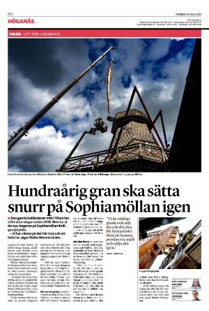 nordvastraskanestidningar_b-20210527_000_00_00_010.pdf
