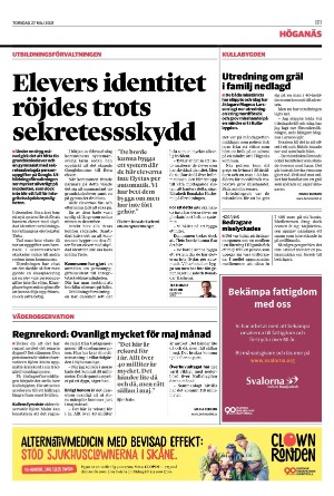 nordvastraskanestidningar_b-20210527_000_00_00_011.pdf