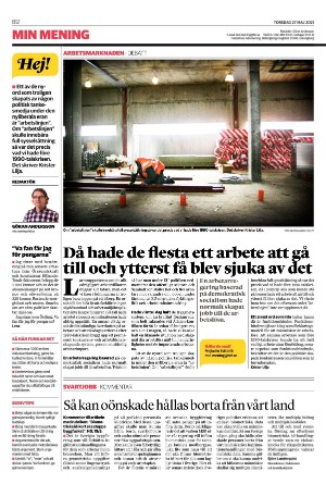 nordvastraskanestidningar_b-20210527_000_00_00_012.pdf