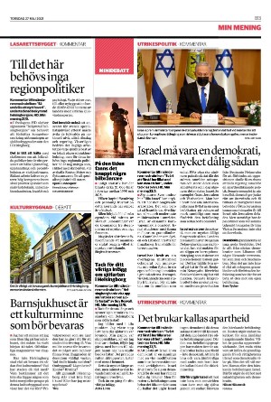 nordvastraskanestidningar_b-20210527_000_00_00_013.pdf