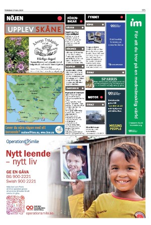 nordvastraskanestidningar_b-20210527_000_00_00_015.pdf