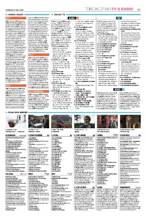 nordvastraskanestidningar_b-20210527_000_00_00_017.pdf