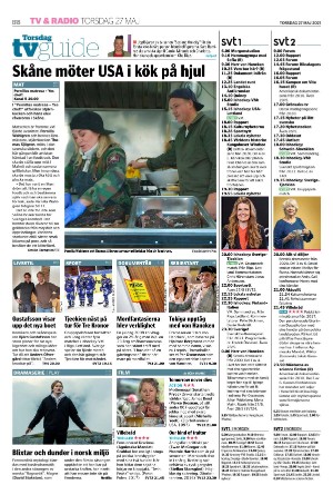 nordvastraskanestidningar_b-20210527_000_00_00_018.pdf