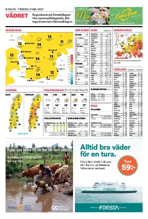 nordvastraskanestidningar_b-20210527_000_00_00_020.pdf