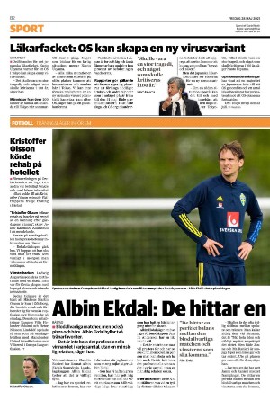 nordvastraskanestidningar_b-20210528_000_00_00_002.pdf