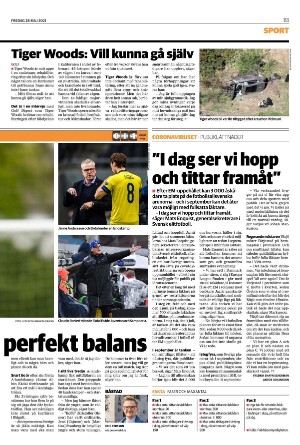 nordvastraskanestidningar_b-20210528_000_00_00_003.pdf
