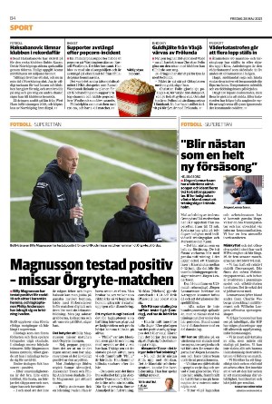 nordvastraskanestidningar_b-20210528_000_00_00_004.pdf