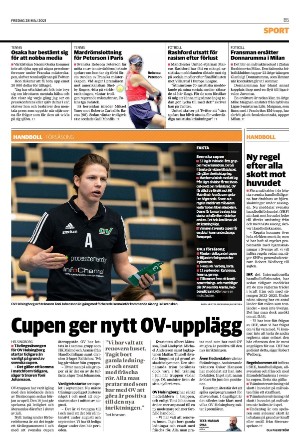 nordvastraskanestidningar_b-20210528_000_00_00_005.pdf