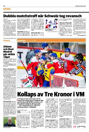 nordvastraskanestidningar_b-20210528_000_00_00_008.pdf