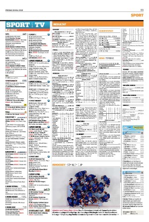 nordvastraskanestidningar_b-20210528_000_00_00_009.pdf