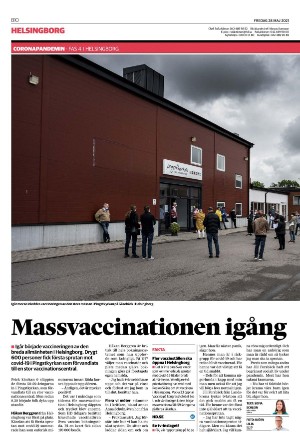 nordvastraskanestidningar_b-20210528_000_00_00_010.pdf