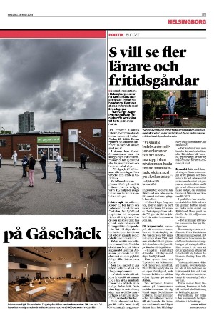 nordvastraskanestidningar_b-20210528_000_00_00_011.pdf