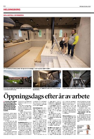 nordvastraskanestidningar_b-20210528_000_00_00_012.pdf
