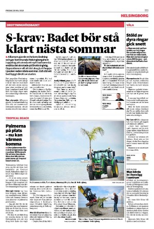 nordvastraskanestidningar_b-20210528_000_00_00_013.pdf